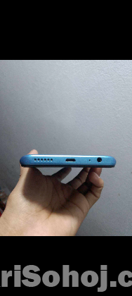 Inifinix hot 20i